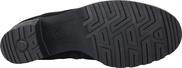 Actual product image Gabor 52.800.47 (35.5)