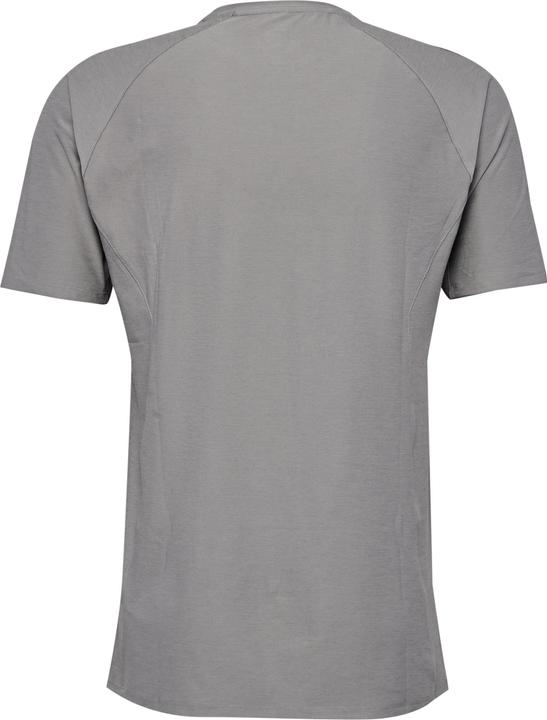 Produktbild hummel hmlCIMA 2.0 JERSEY S/S (XL)