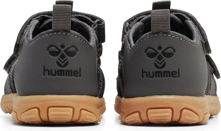 Immagine prodotto hummel Sandal Velcro Infant (32)