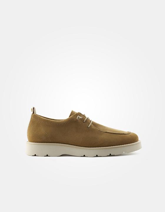 Actual product image Paul Green Slipper (38.5)