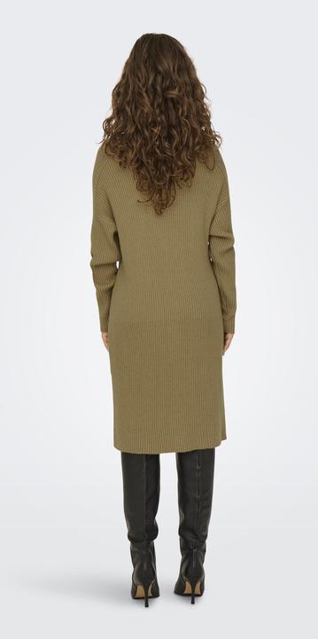 Image du produit Only ONLFIA Robe courte Robe en maille (XL)