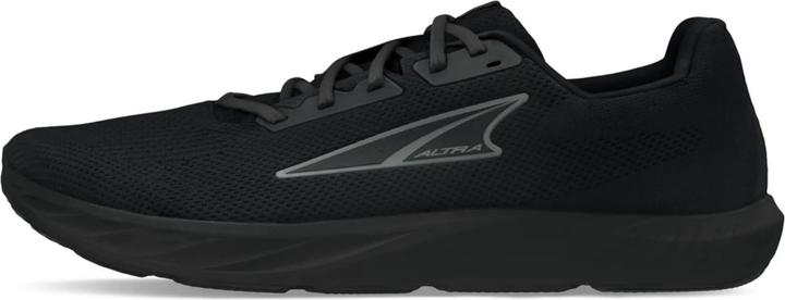 Altra Escalante 4
