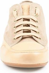 Image du produit Candice Cooper ROCK-40 (40)