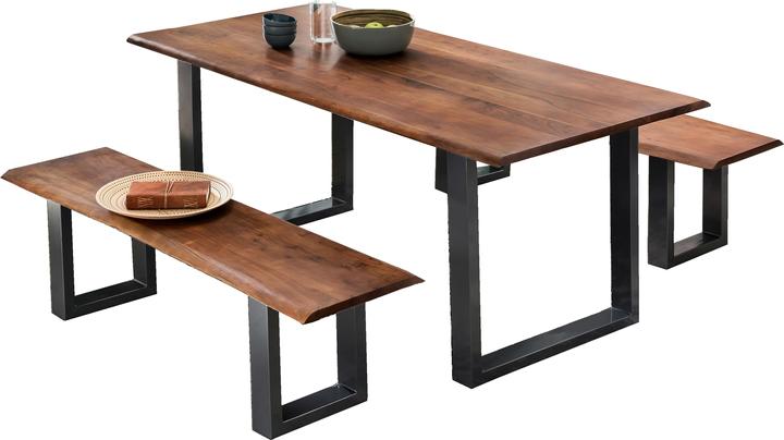Immagine prodotto SIT Möbel Sascha (150 cm)