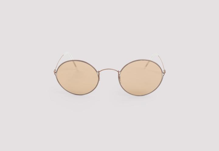 Actual product image Giorgio Armani EYEWEAR 0AR6115T