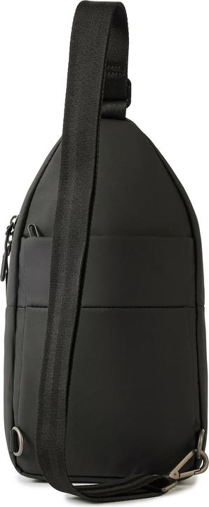 Actual product image Hedgren Comby Performance Umhängetasche RFID 33 cm