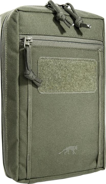 Tasmanian Tiger TT Tac Pouch 7.1