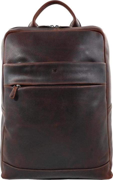 Produktbild Braun Büffel Parma (24 l)
