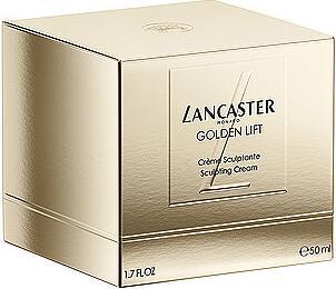 Produktbild Lancaster Golden Lift Sculpting Day Cream (50 ml, Tagescreme)