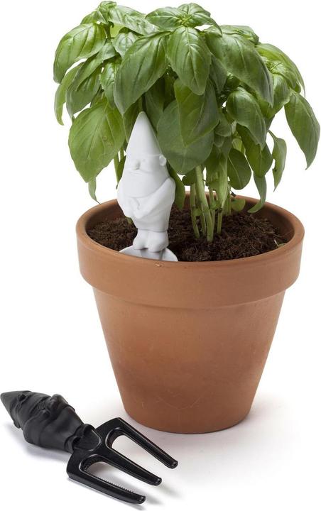 Produktbild Monkey Business Herberts - Gartenwerkzeug