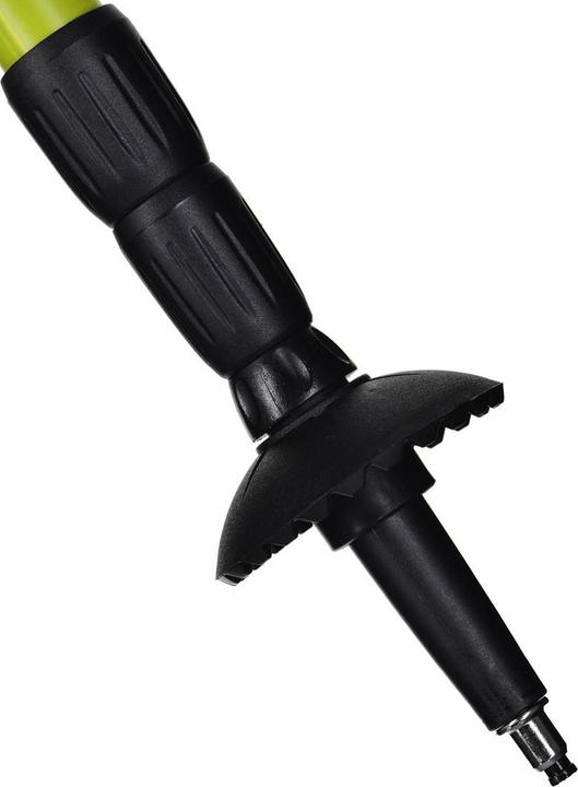 Immagine prodotto Viking Bastoncini da trekking Stig
