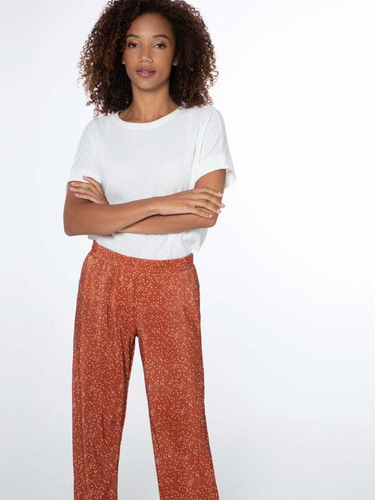 Actual product image Protest PANTS PRTSELEMA pants (Frequency band 38 (2600 MHz))