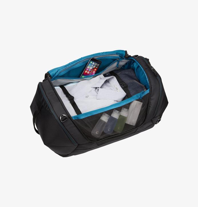Productafbeelding Thule Subterra Weekender (60 l)