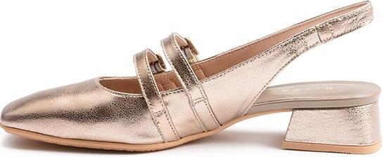 Actual product image Hispanitas 3166279 (38)
