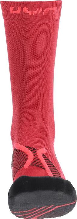 Image du produit UYN Run Super Fast Mid (42 - 43)