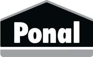Actual product image Ponal Express (60 g)