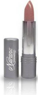 Image du produit Nurana Cosmetics Lapiz Labios Larga Duración Nº61 (N61)