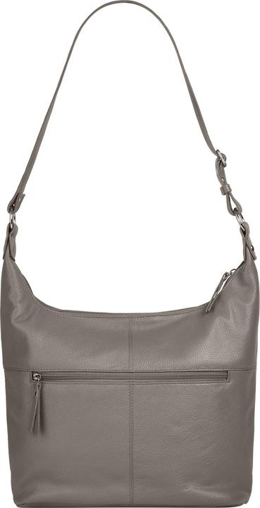 Bruno Banani Shopper
