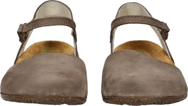 Actual product image El Naturalista Sandalen (36)