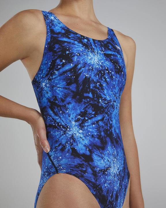 Tyr Damen Maxfit Radiant Badeanzug (32)