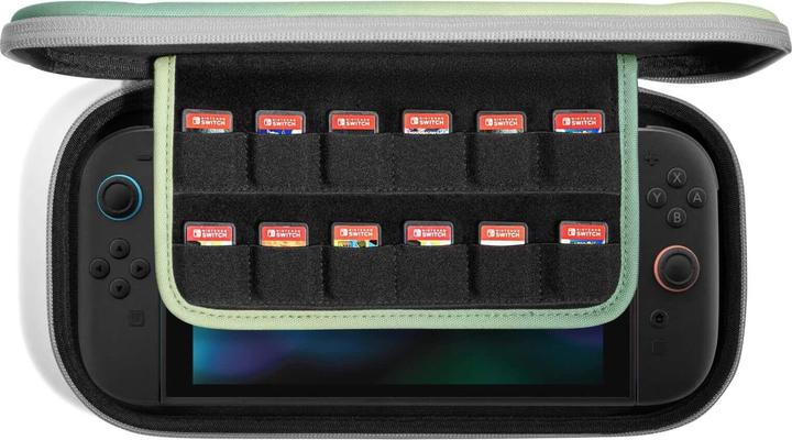 Produktbild tomtoc FancyCase-G05 for Nintendo Switch 2 (Switch 2)