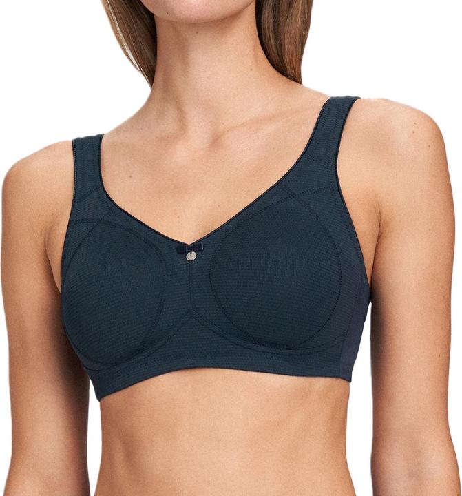 Susa Comfort Plus Capri BH ohne Bügel