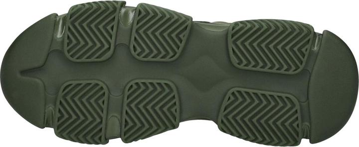 Immagine prodotto Steve Madden scarpe da ginnastica possess (44)