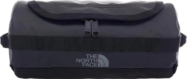 Produktbild North Face Base Camp (3.50 l)
