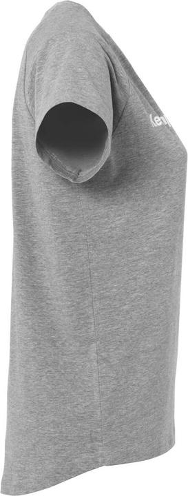 Actual product image Kempa Core 26 T-Shirt Women (XXL)