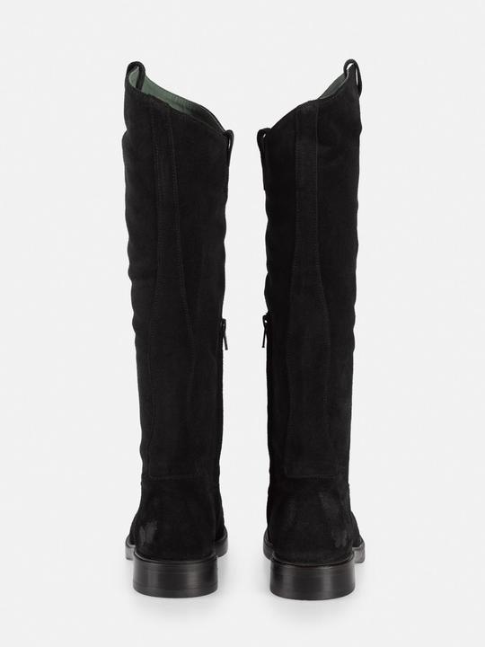 Produktbild Felmini Stiefel (37)