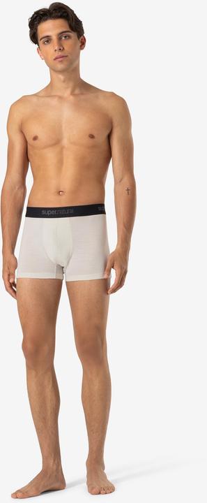 Produktbild Super Natural Tundra 175 Boxer (L)