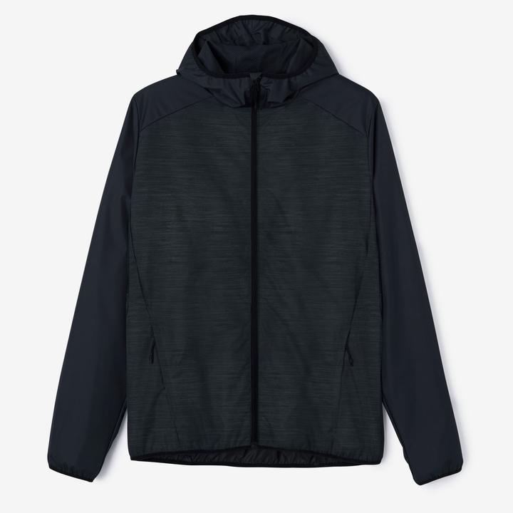 Image du produit Kalenji Run Rain (M)