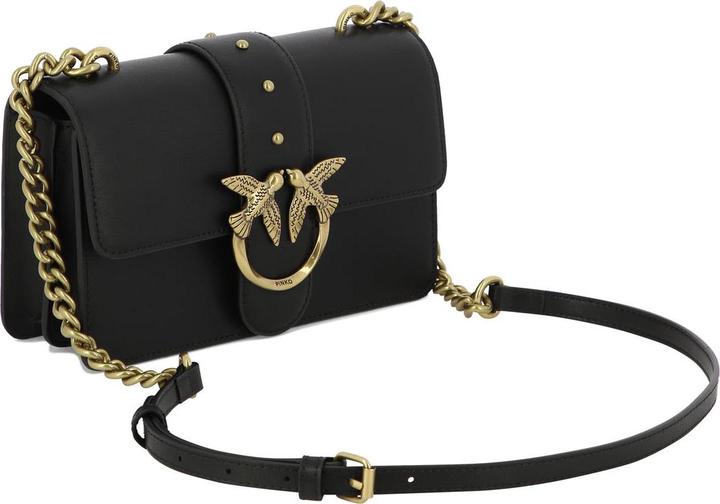 Actual product image Pinko 906002