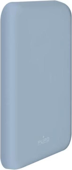 Puro FCBB40P1MAGLBLUE (4000 mAh, 15 W, 14.80 Wh)