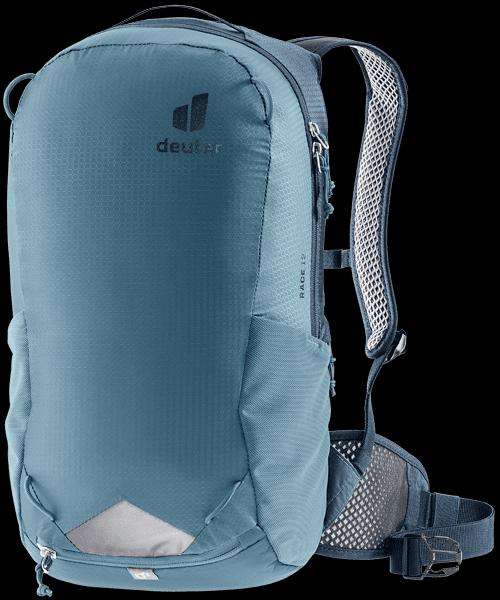 Produktbild Deuter Race 12 (12 l)