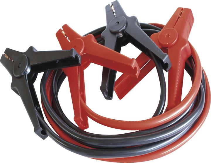 GYS Startkabel 320 A (320 A)