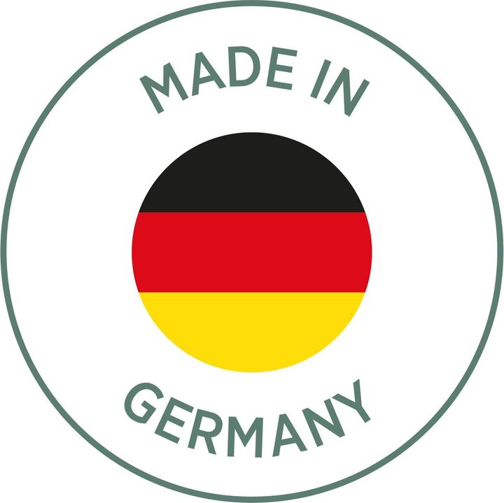 Actual product image Avery Name labels 80 x 50 mm, 20 Blatt