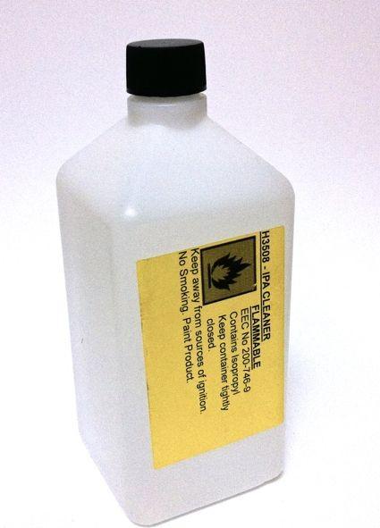 Heskins Valiklis, 1 litre