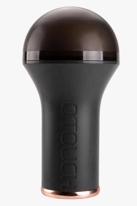 Produktbild Otouch Inscup1 Vibrator