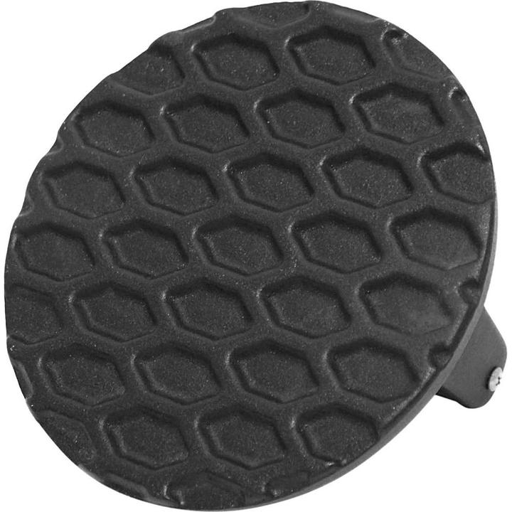 Immagine prodotto Rösle BBQ Burger Set