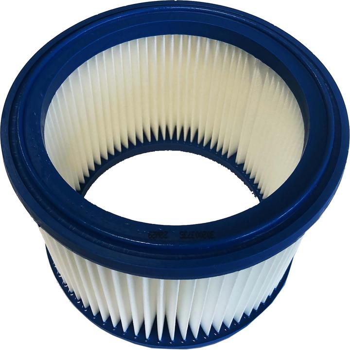 Produktbild Makita Hauptfilter P-70219