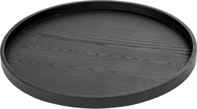 Produktbild Serax TABLEAU Passe Partout RUND