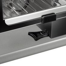 Immagine prodotto Unold 78816