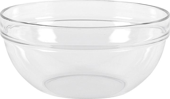 Luminarc Bowl Empilable stackable Ø29cm (11353.50 l, 6 x)