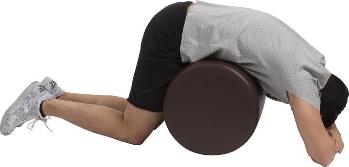 Immagine prodotto Sport-Thieme Vita-Roll