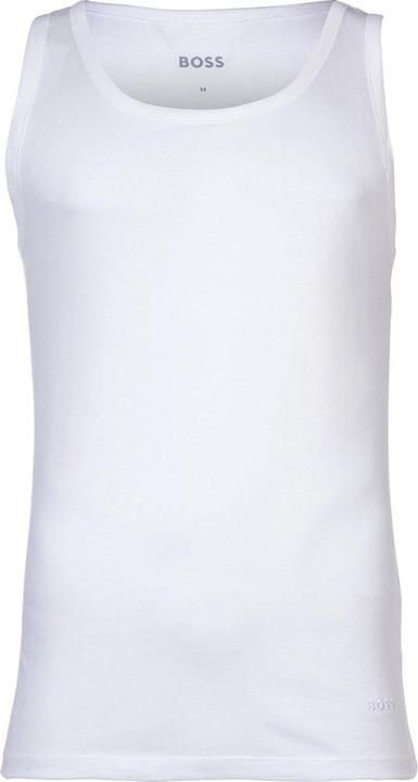 Produktbild BOSS TankTop 3P Classic (L)
