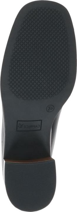 Actual product image Caprice Trotteur (37)