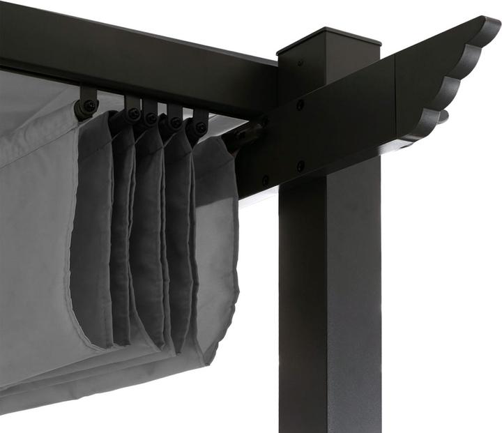 Produktbild MCW N93-3x3 (260 cm, 250 cm)