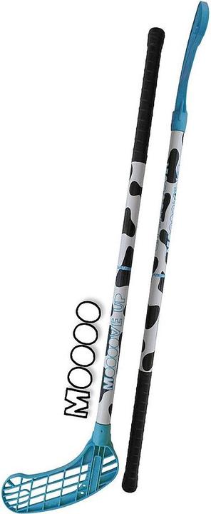Produktbild Eurostick Moooove 95/106 (106 cm, Links)
