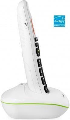 Produktbild Doro PhoneEasy 100 W